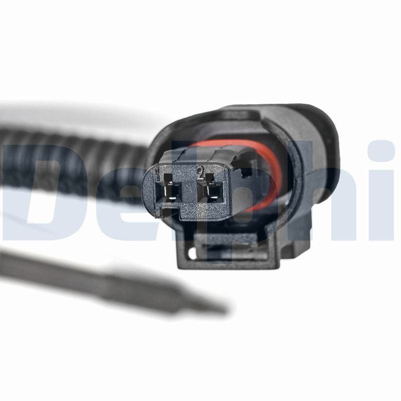 Delphi Diesel Sensor, uitlaatgastemperatuur TS30386-12B1