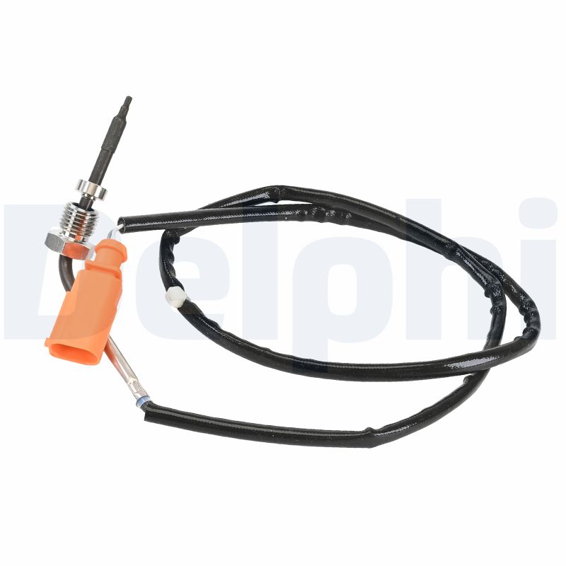Delphi Diesel Sensor, uitlaatgastemperatuur TS30387-12B1