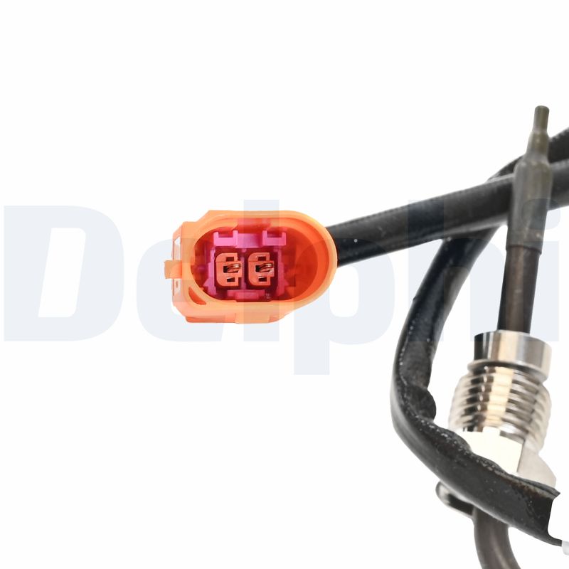 Delphi Diesel Sensor, uitlaatgastemperatuur TS30387-12B1