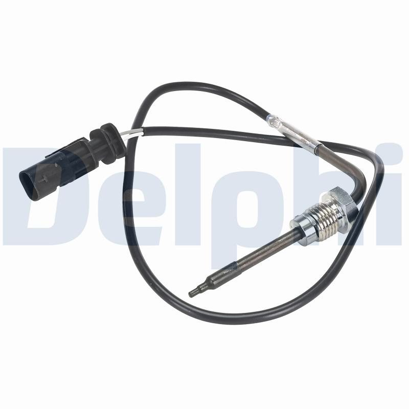 Delphi Diesel Sensor, uitlaatgastemperatuur TS30389-12B1