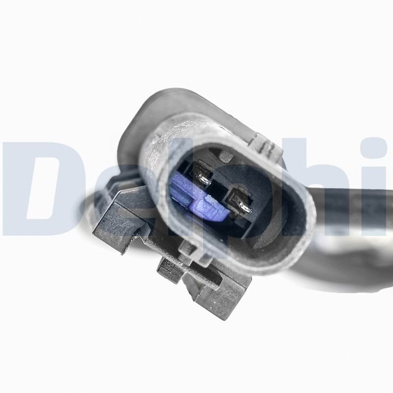 Delphi Diesel Sensor, uitlaatgastemperatuur TS30389-12B1