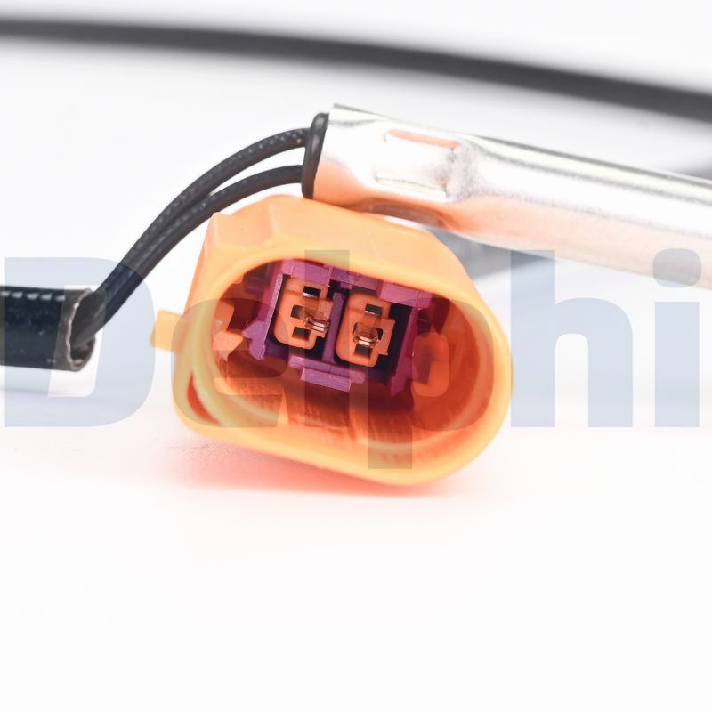 Delphi Diesel Sensor, uitlaatgastemperatuur TS30390-12B1