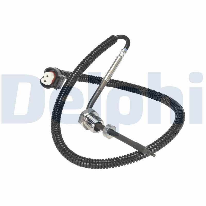 Delphi Diesel Sensor, uitlaatgastemperatuur TS30391-12B1