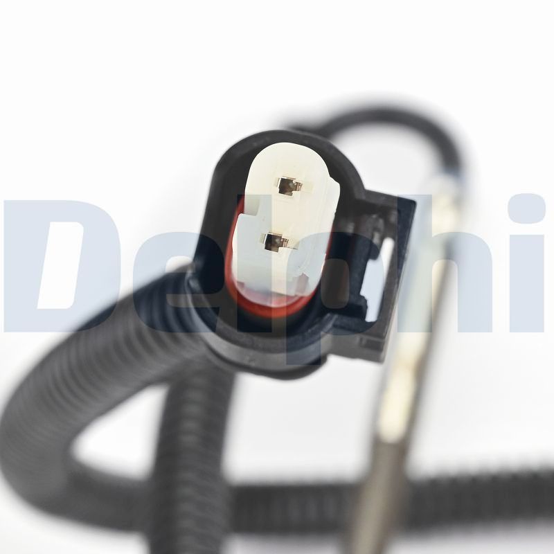 Delphi Diesel Sensor, uitlaatgastemperatuur TS30391-12B1