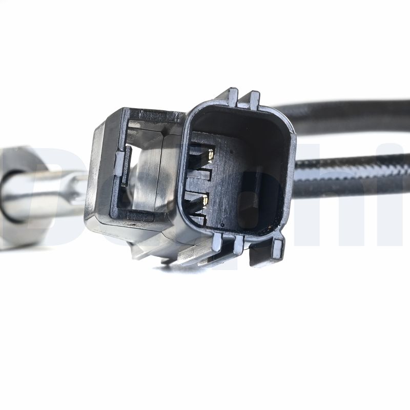 Delphi Diesel Sensor, uitlaatgastemperatuur TS30392-12B1