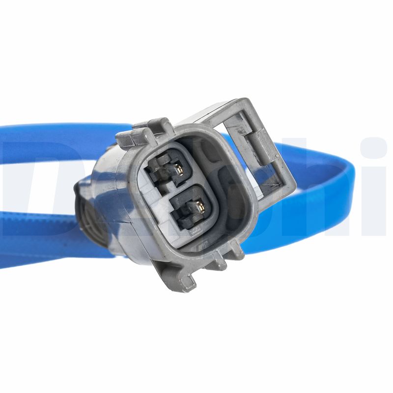 Delphi Diesel Sensor, uitlaatgastemperatuur TS30393-12B1