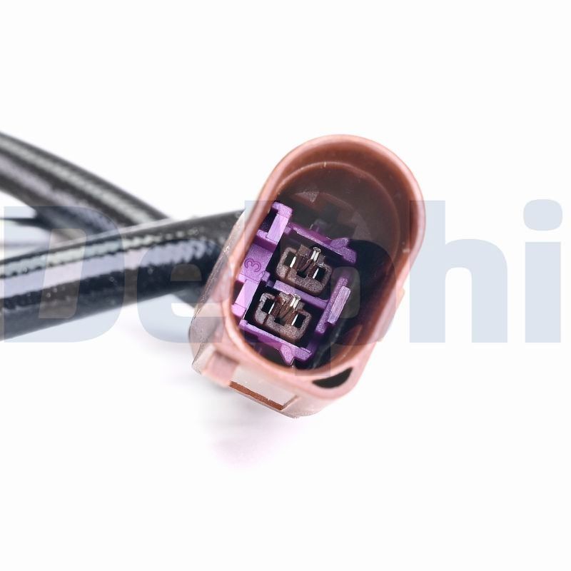 Delphi Diesel Sensor, uitlaatgastemperatuur TS30394-12B1