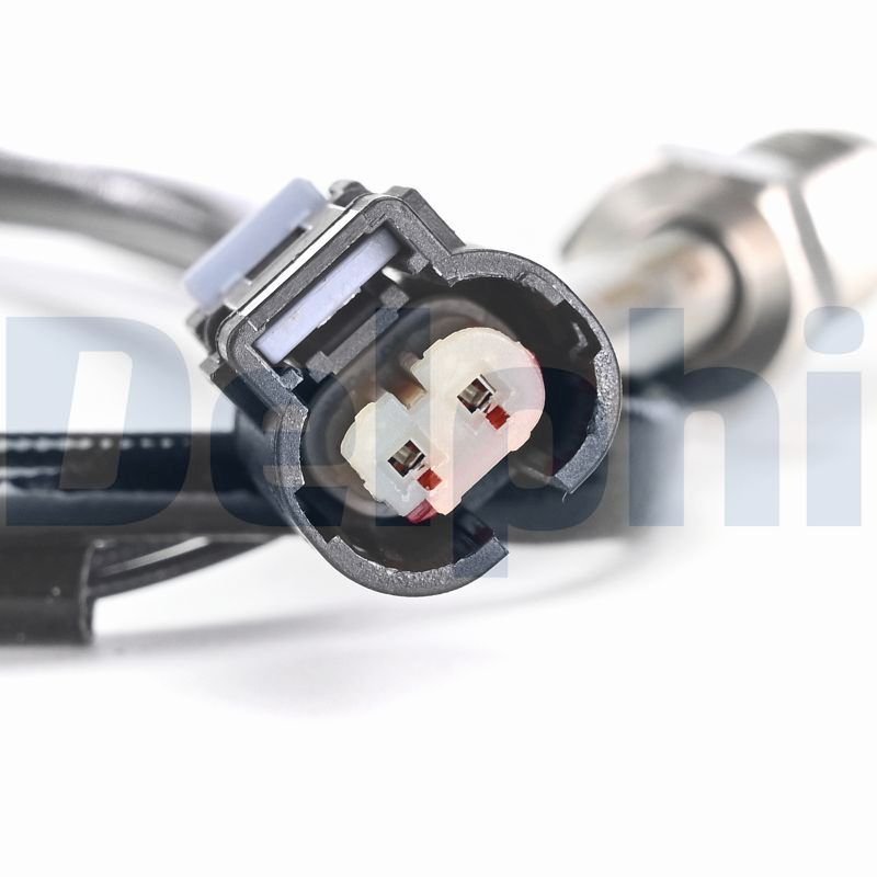 Delphi Diesel Sensor, uitlaatgastemperatuur TS30404-12B1