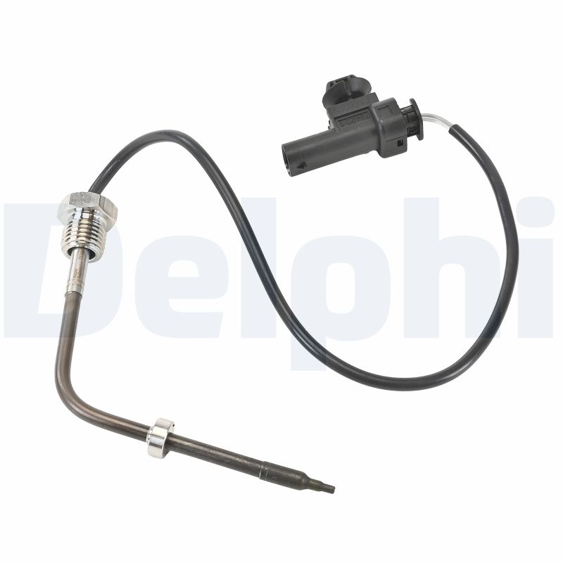 Delphi Diesel Sensor, uitlaatgastemperatuur TS30405-12B1