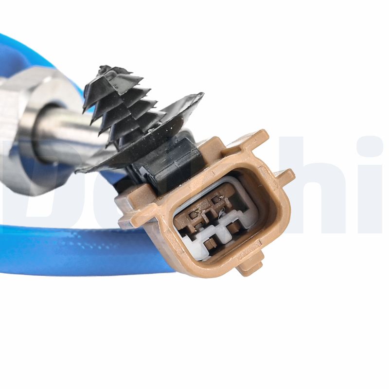 Delphi Diesel Sensor, uitlaatgastemperatuur TS30406-12B1