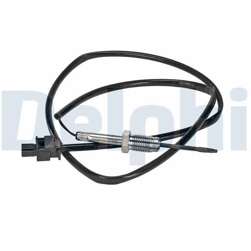 Delphi Diesel Sensor, uitlaatgastemperatuur TS30407-12B1