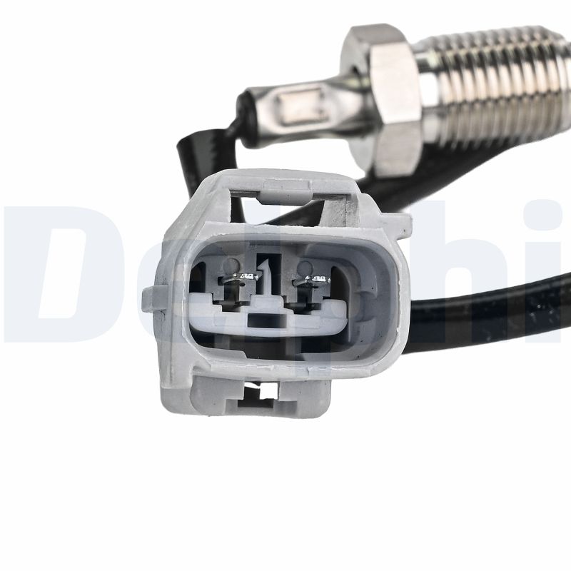 Delphi Diesel Sensor, uitlaatgastemperatuur TS30410-12B1