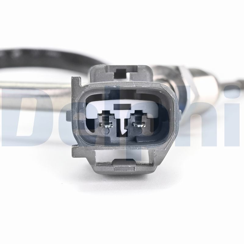 Delphi Diesel Sensor, uitlaatgastemperatuur TS30411-12B1