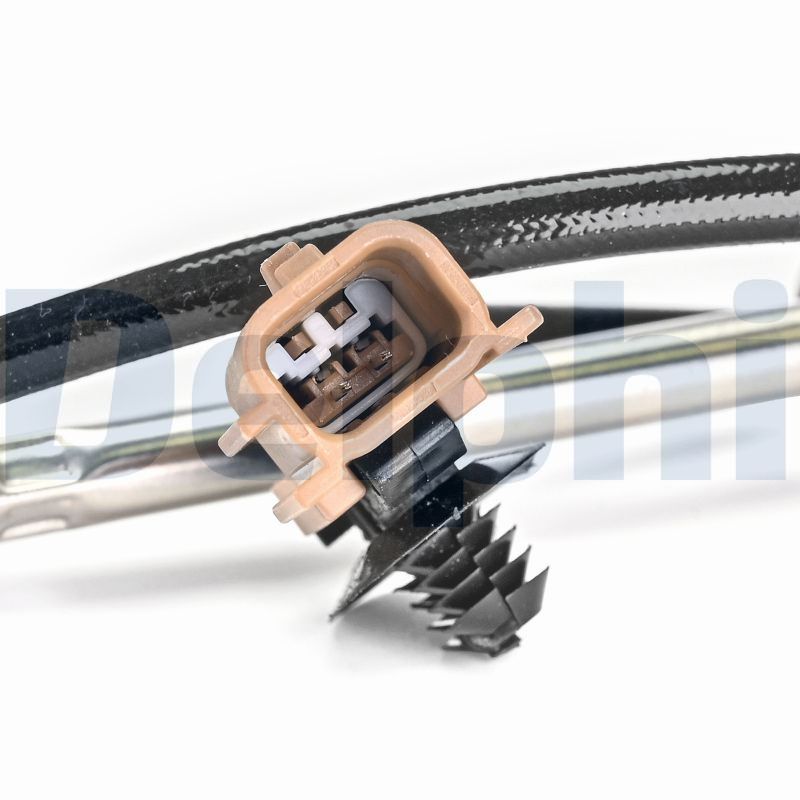 Delphi Diesel Sensor, uitlaatgastemperatuur TS30412-12B1