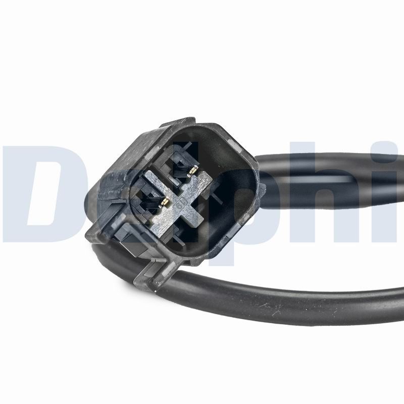 Delphi Diesel Sensor, uitlaatgastemperatuur TS30413-12B1