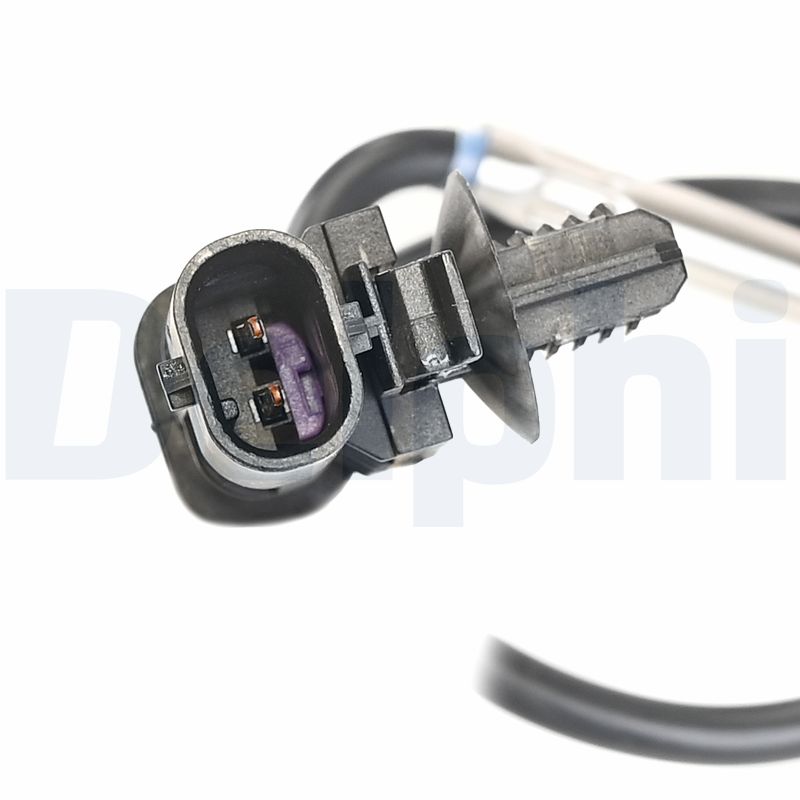 Delphi Diesel Sensor, uitlaatgastemperatuur TS30415-12B1