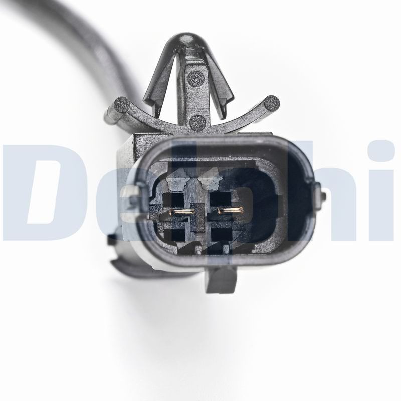 Delphi Diesel Sensor, uitlaatgastemperatuur TS30418-12B1