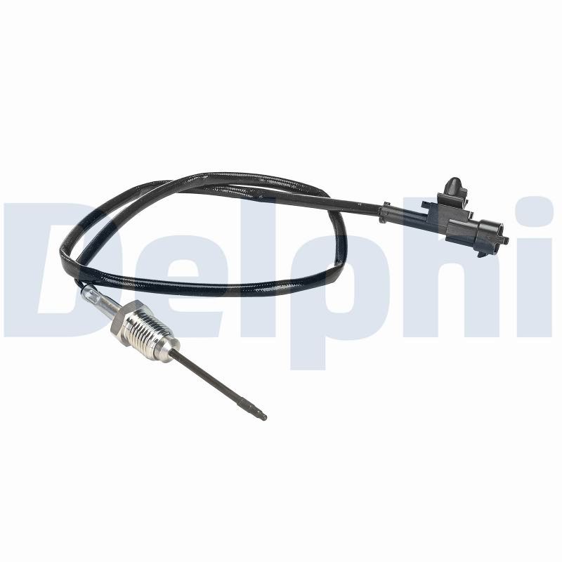 Delphi Diesel Sensor, uitlaatgastemperatuur TS30419-12B1