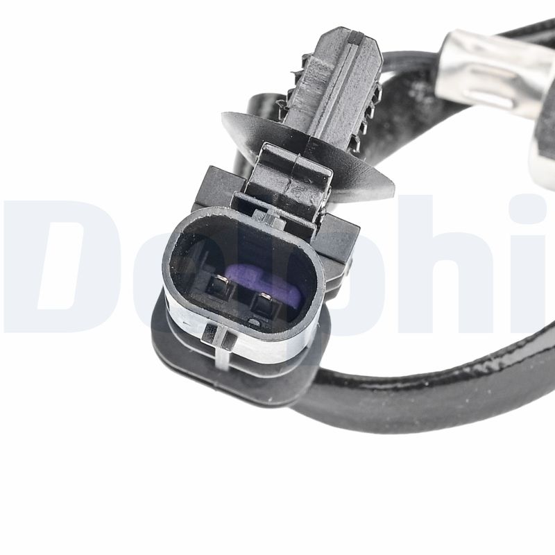 Delphi Diesel Sensor, uitlaatgastemperatuur TS30420-12B1