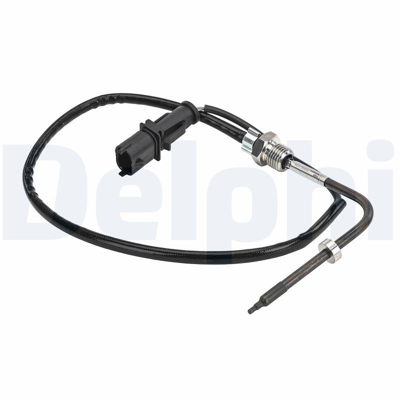 Delphi Diesel Sensor, uitlaatgastemperatuur TS30423-12B1