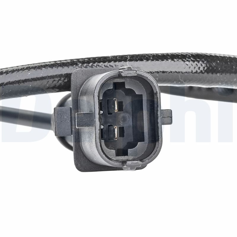 Delphi Diesel Sensor, uitlaatgastemperatuur TS30423-12B1
