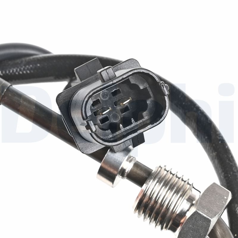 Delphi Diesel Sensor, uitlaatgastemperatuur TS30424-12B1