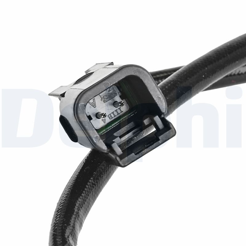 Delphi Diesel Sensor, uitlaatgastemperatuur TS30426-12B1