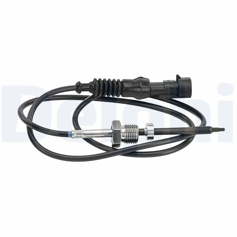 Delphi Diesel Sensor, uitlaatgastemperatuur TS30427-12B1
