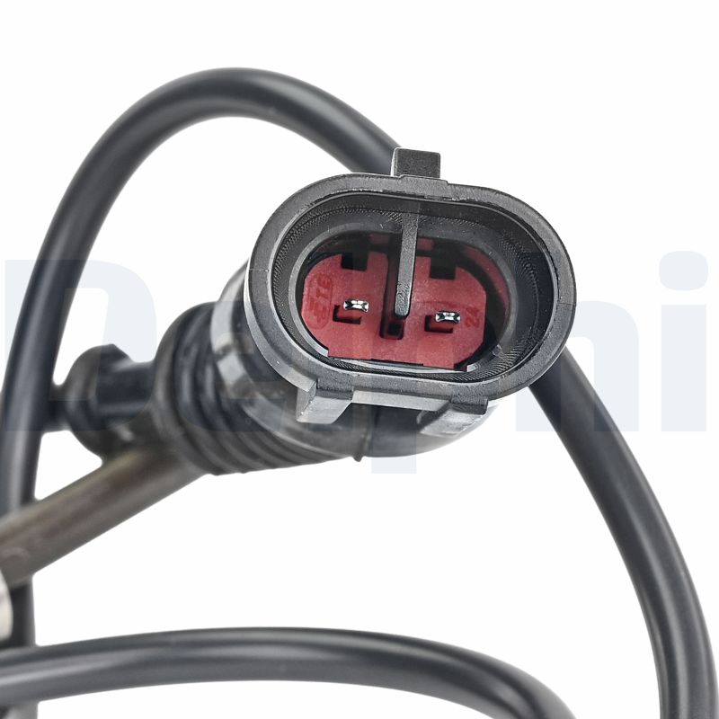 Delphi Diesel Sensor, uitlaatgastemperatuur TS30427-12B1