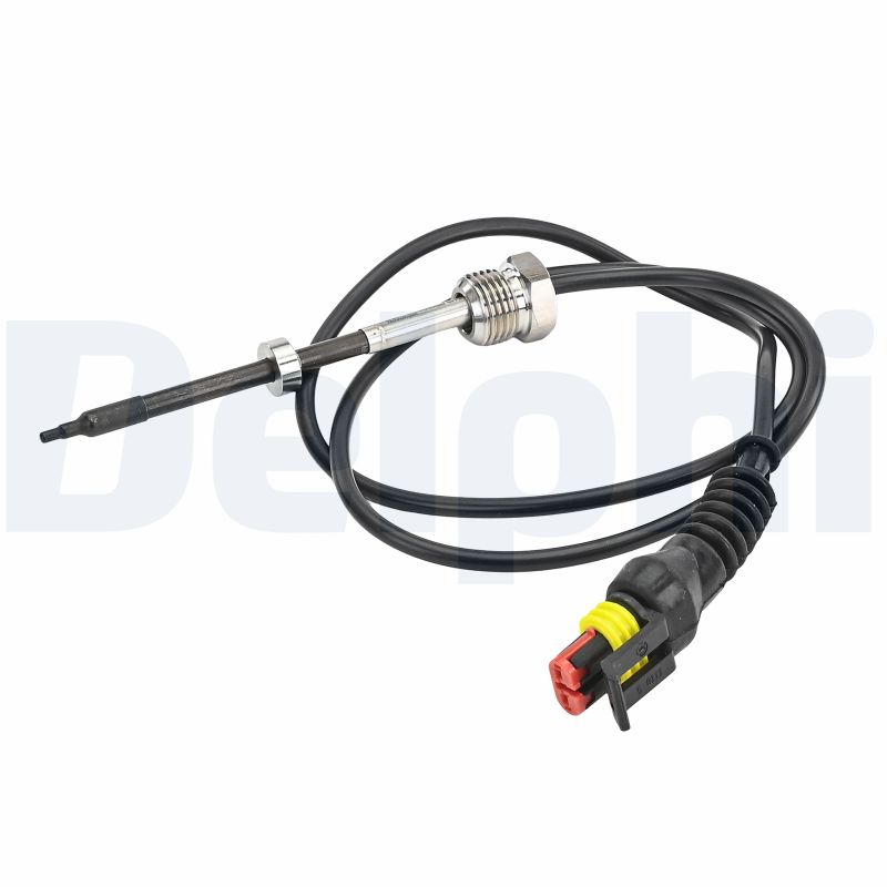 Delphi Diesel Sensor, uitlaatgastemperatuur TS30428-12B1