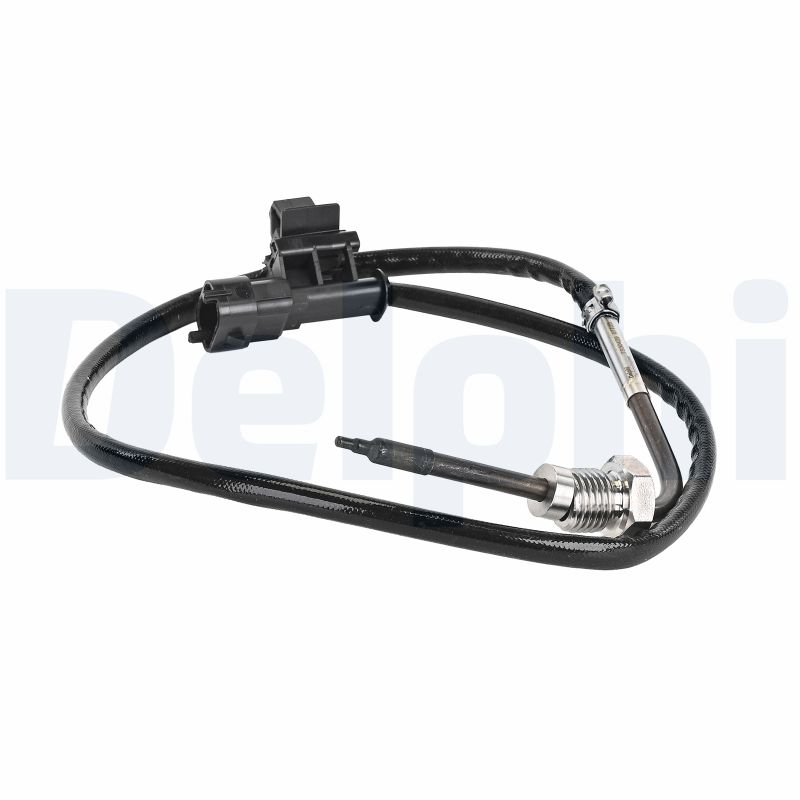 Delphi Diesel Sensor, uitlaatgastemperatuur TS30429-12B1
