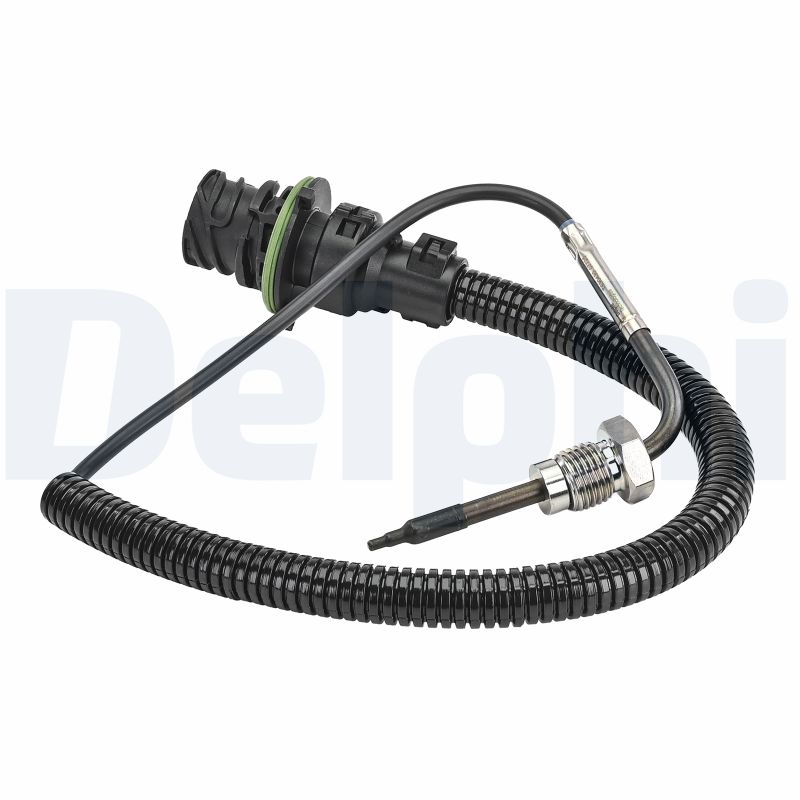 Delphi Diesel Sensor, uitlaatgastemperatuur TS30430-12B1