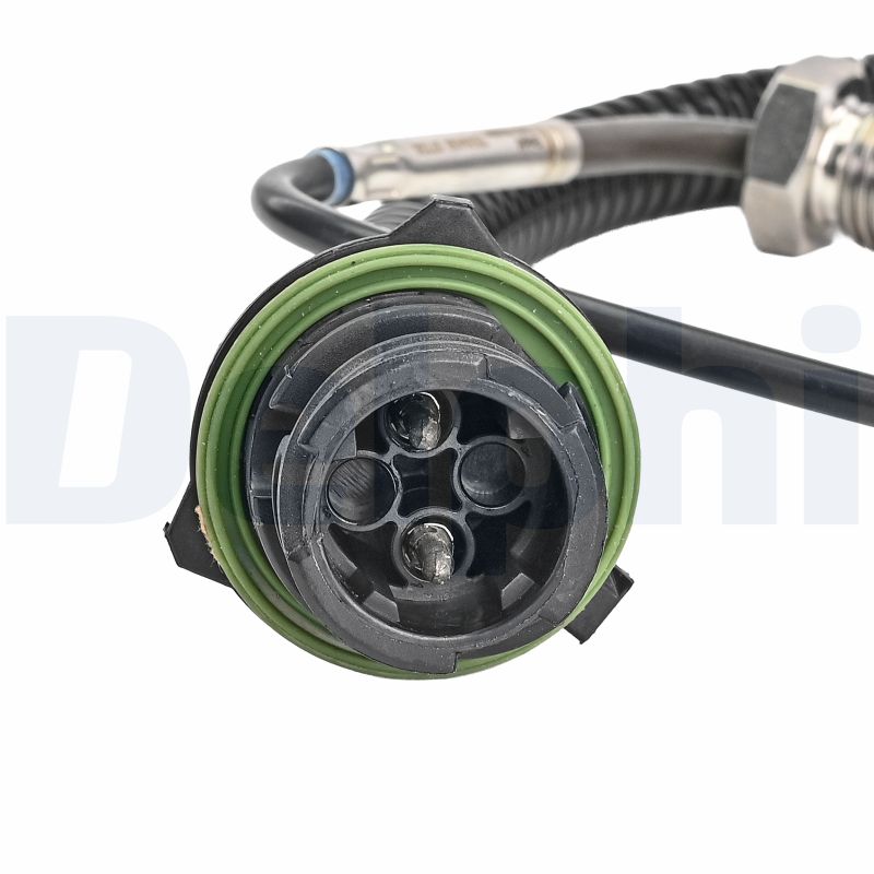 Delphi Diesel Sensor, uitlaatgastemperatuur TS30430-12B1