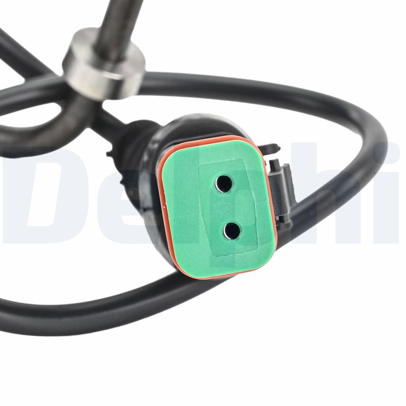 Delphi Diesel Sensor, uitlaatgastemperatuur TS30432-12B1