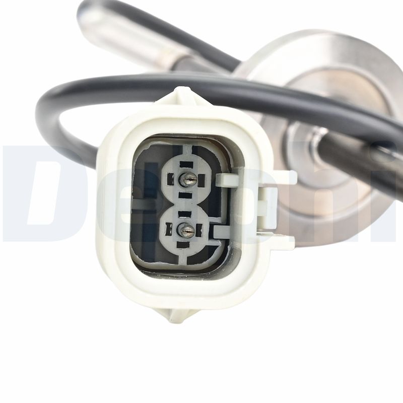 Delphi Diesel Sensor, uitlaatgastemperatuur TS30433-12B1