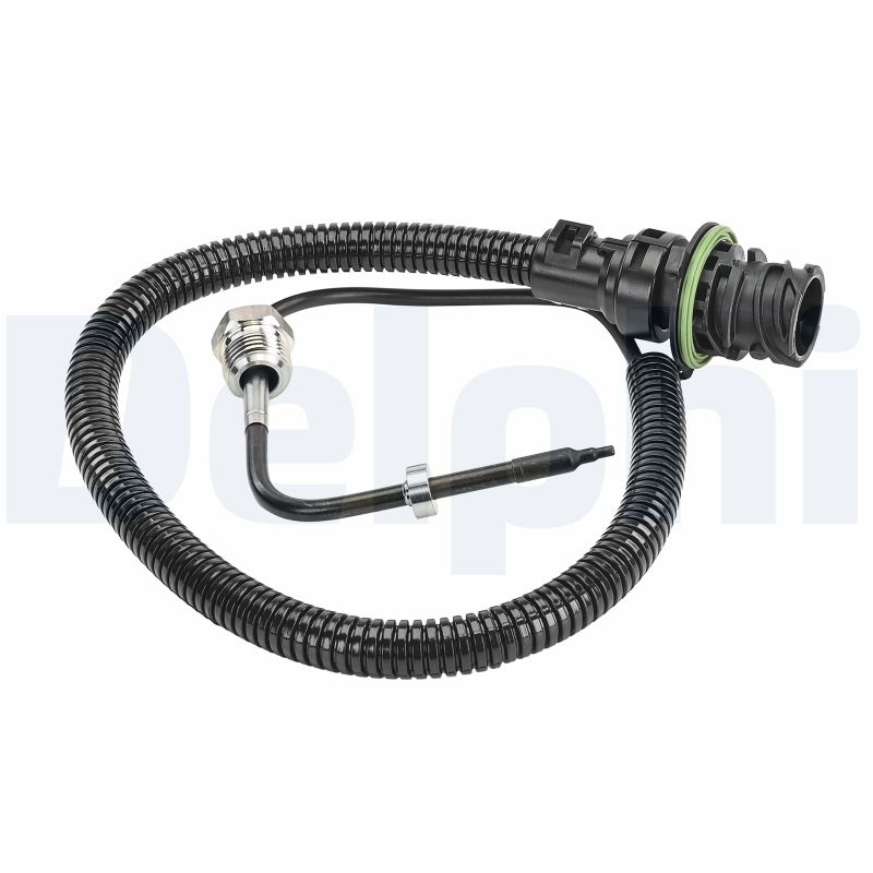 Delphi Diesel Sensor, uitlaatgastemperatuur TS30434-12B1