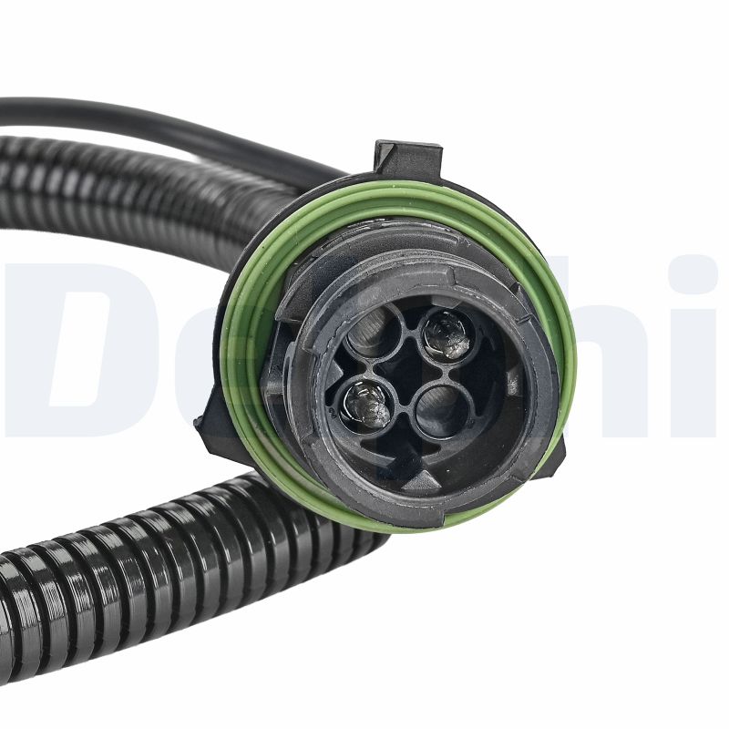 Delphi Diesel Sensor, uitlaatgastemperatuur TS30434-12B1