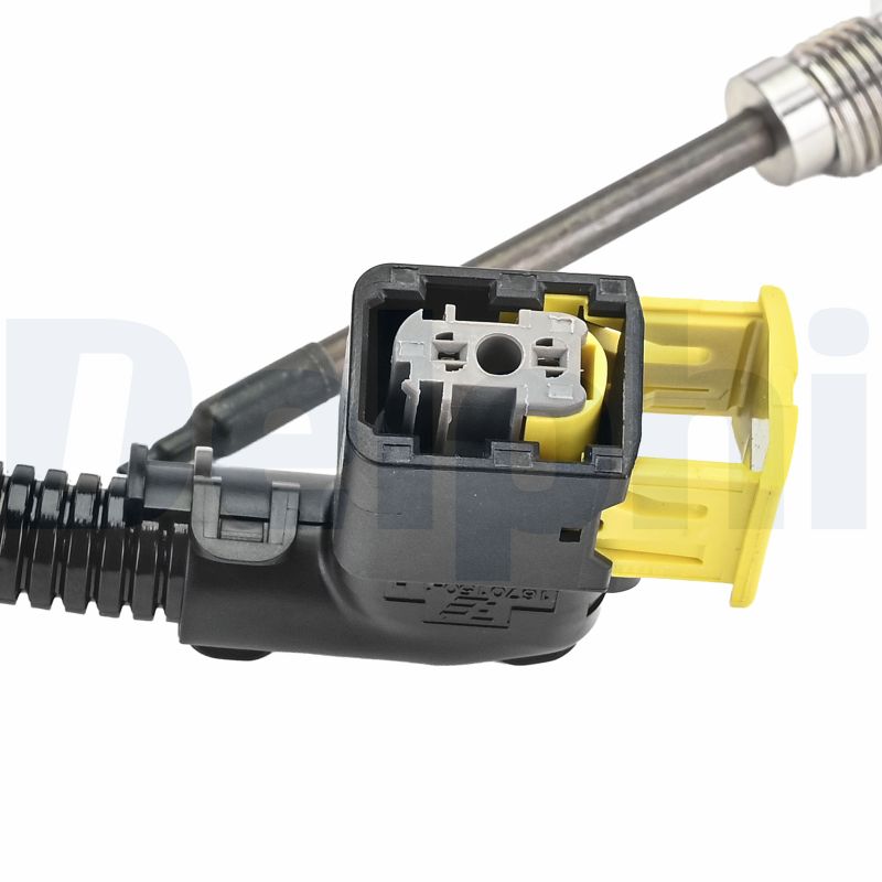 Delphi Diesel Sensor, uitlaatgastemperatuur TS30435-12B1