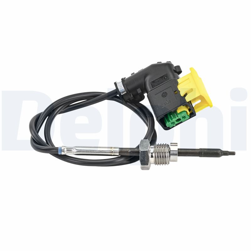 Delphi Diesel Sensor, uitlaatgastemperatuur TS30438-12B1