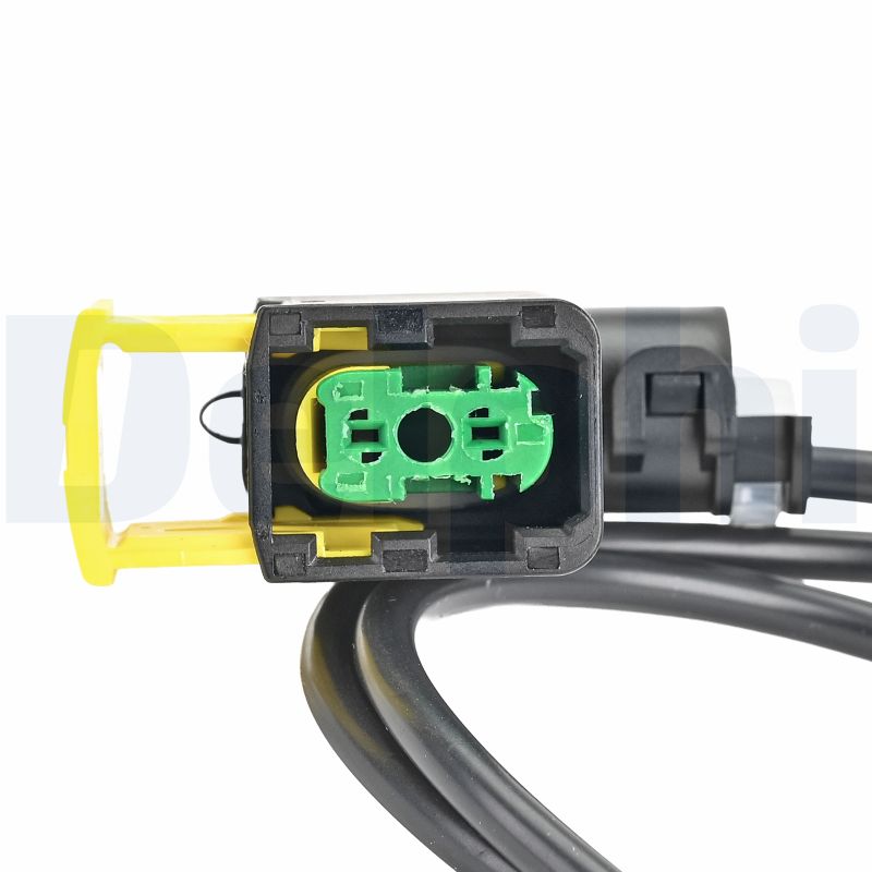 Delphi Diesel Sensor, uitlaatgastemperatuur TS30438-12B1