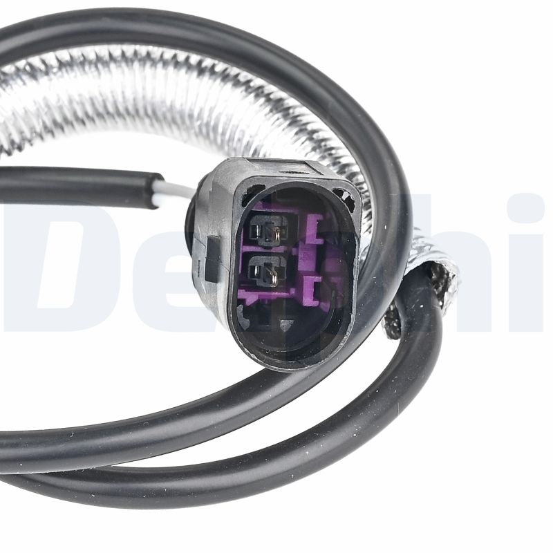 Delphi Diesel Sensor, uitlaatgastemperatuur TS30442-12B1