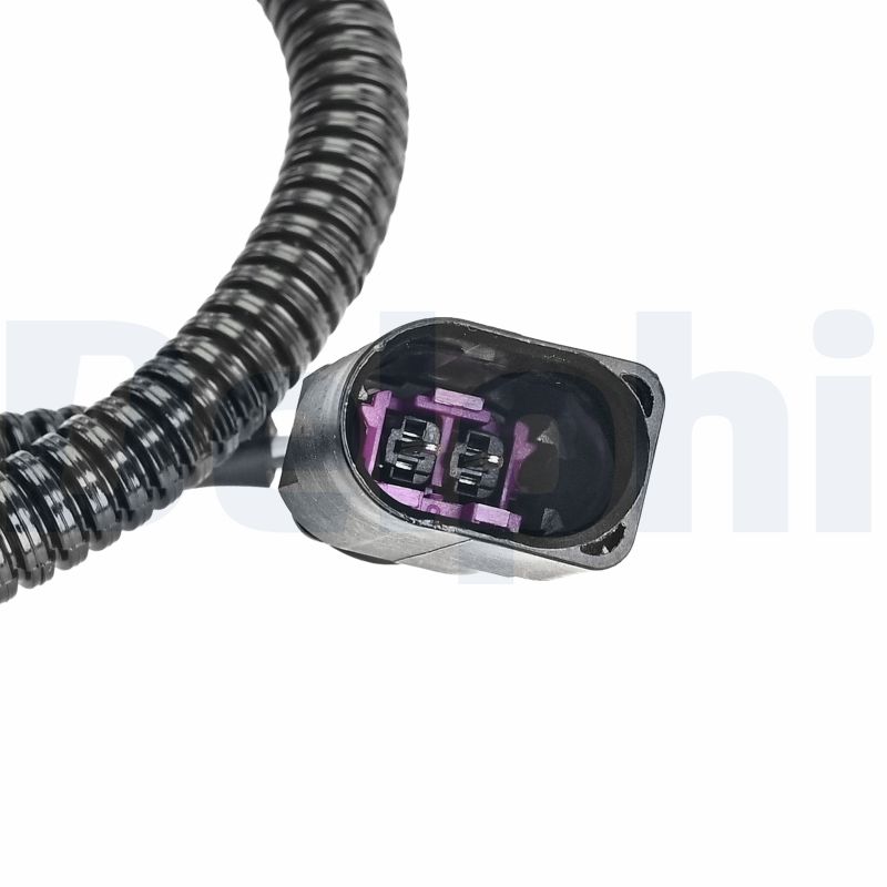 Delphi Diesel Sensor, uitlaatgastemperatuur TS30451-12B1