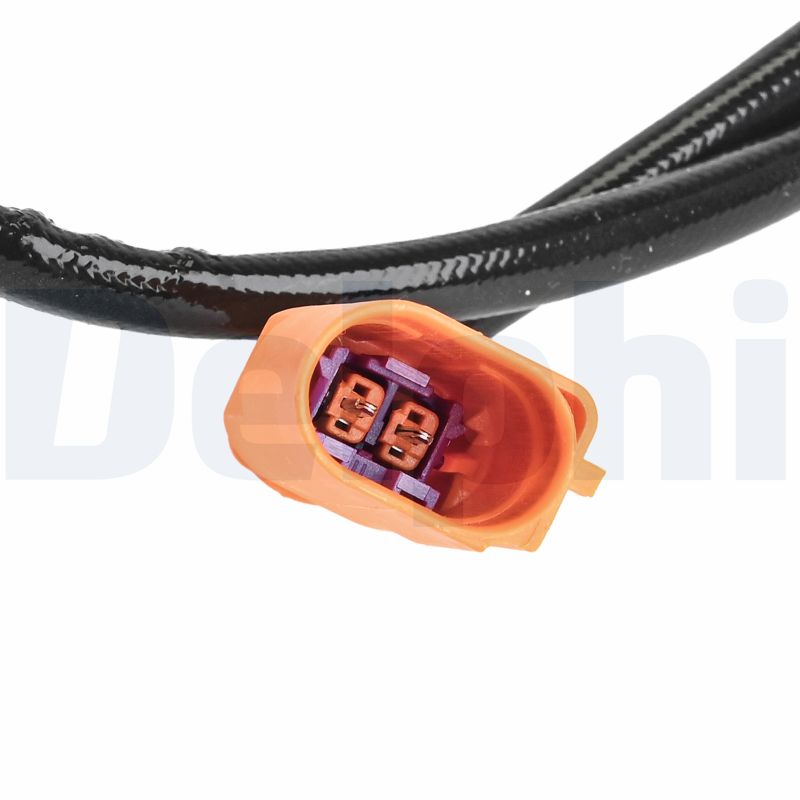 Delphi Diesel Sensor, uitlaatgastemperatuur TS30459-12B1