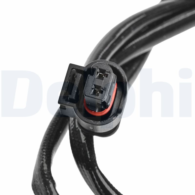 Delphi Diesel Sensor, uitlaatgastemperatuur TS30460-12B1