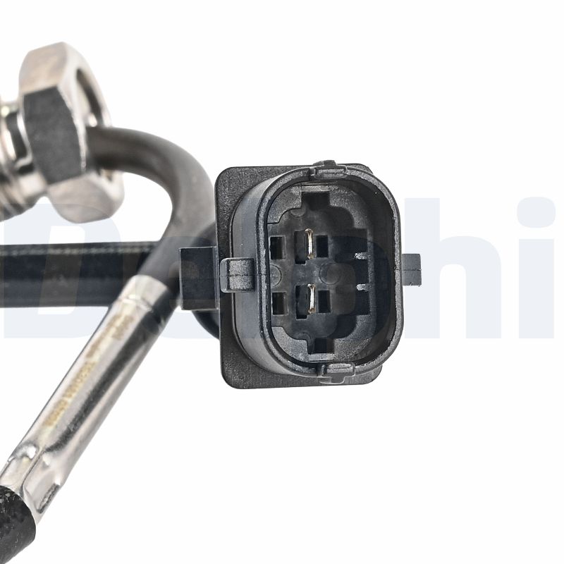 Delphi Diesel Sensor, uitlaatgastemperatuur TS30461-12B1