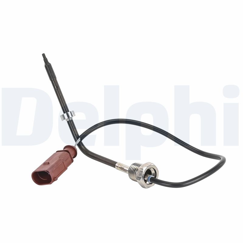 Delphi Diesel Sensor, uitlaatgastemperatuur TS30464-12B1
