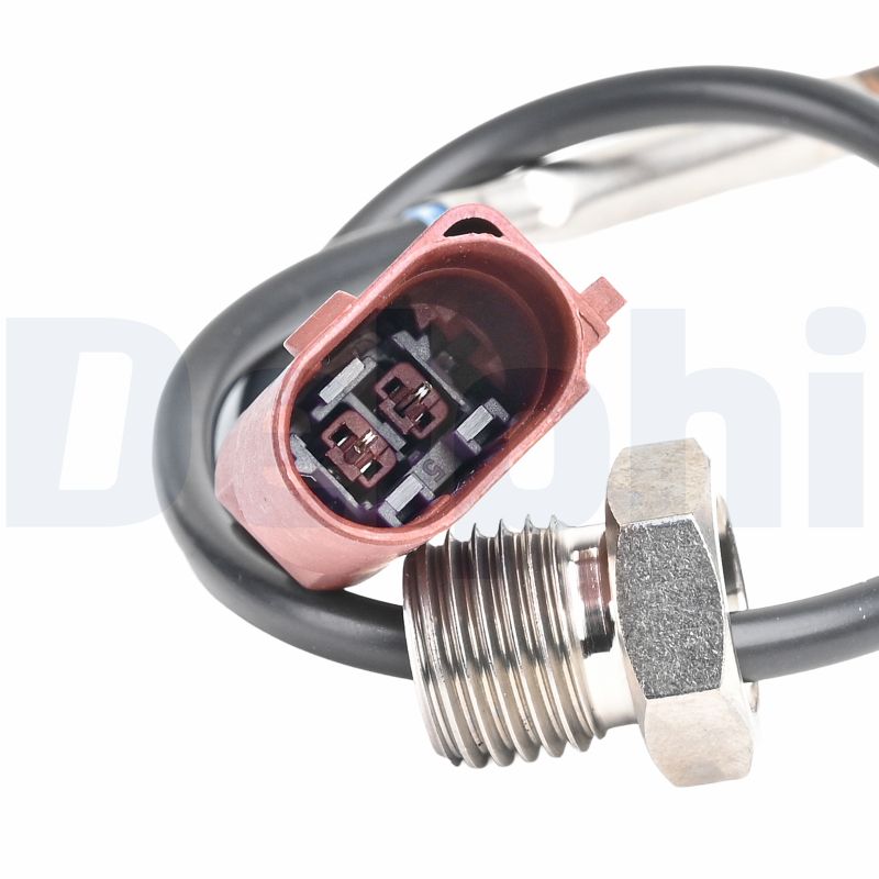 Delphi Diesel Sensor, uitlaatgastemperatuur TS30464-12B1
