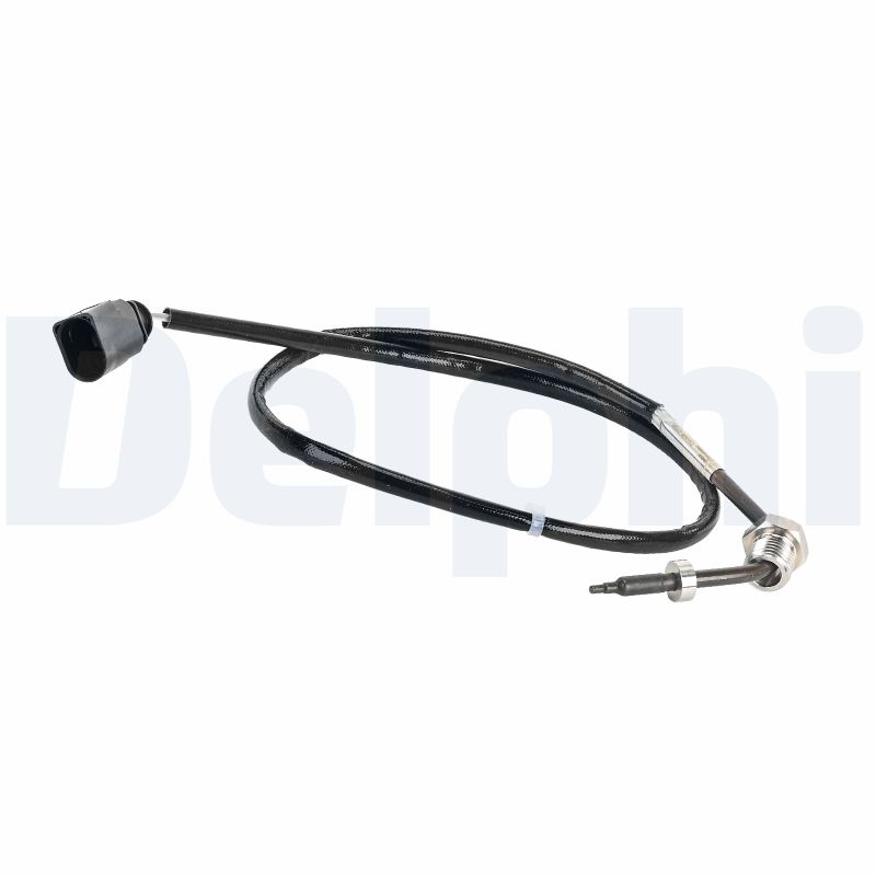 Delphi Diesel Sensor, uitlaatgastemperatuur TS30465-12B1