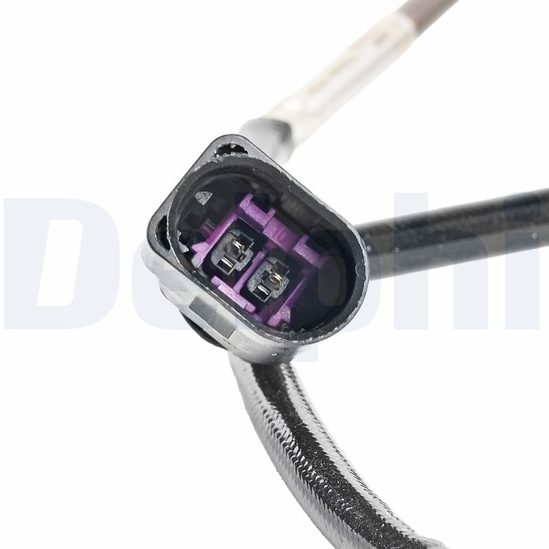 Delphi Diesel Sensor, uitlaatgastemperatuur TS30465-12B1