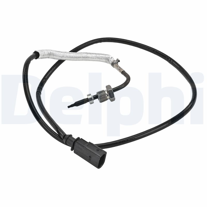 Delphi Diesel Sensor, uitlaatgastemperatuur TS30472-12B1